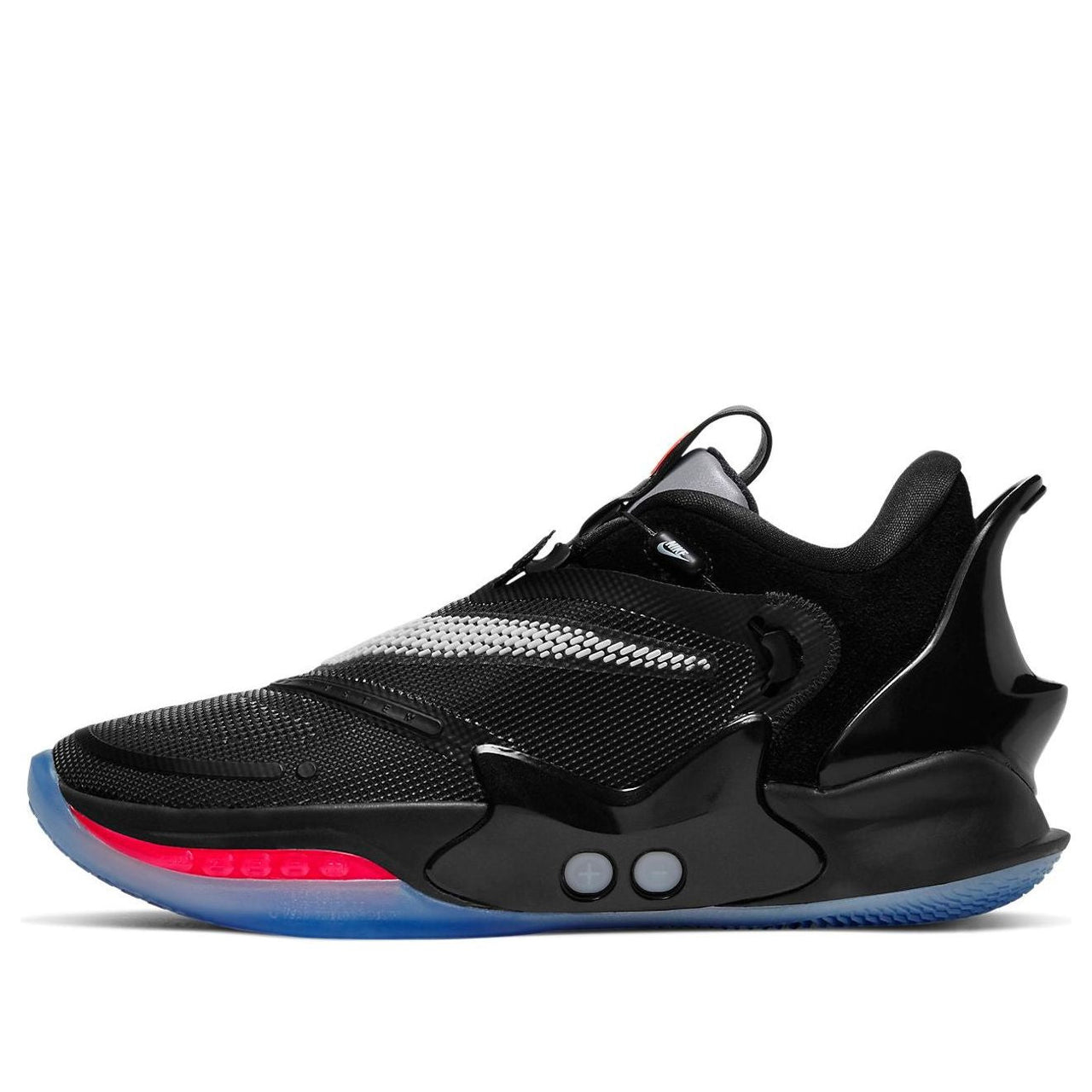 Nike Adapt BB 2.0 'NBA ASG 2020' AU Charger CV2440-001
