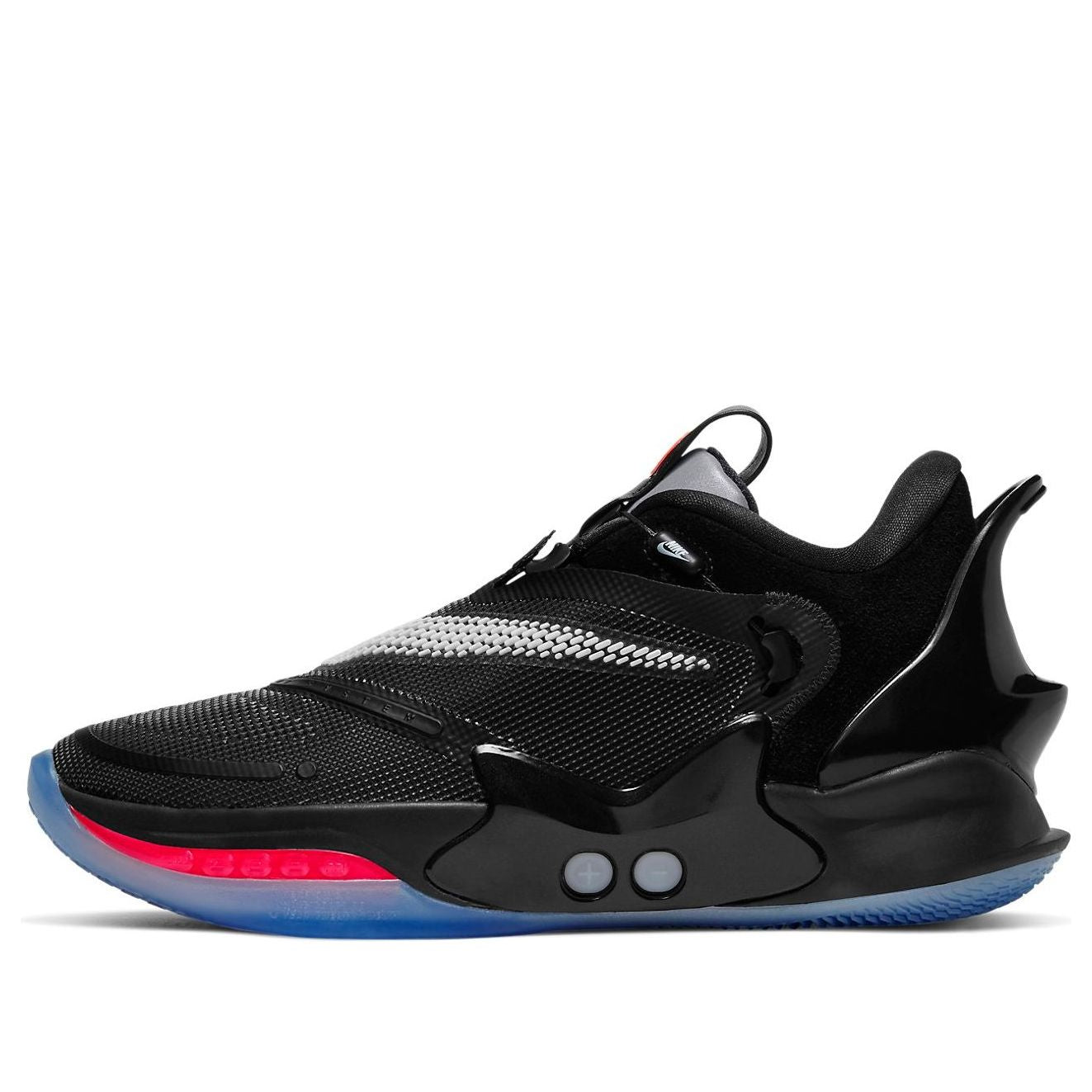 Nike Adapt BB 2.0 'NBA ASG 2020' AU Charger CV2440-001