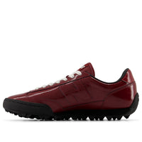 New Balance Gator Run 'Shadow Red'  UGTR17G