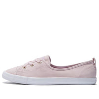 (WMNS) Converse Color Chuck Taylor All Star 'Pink' 564314C
