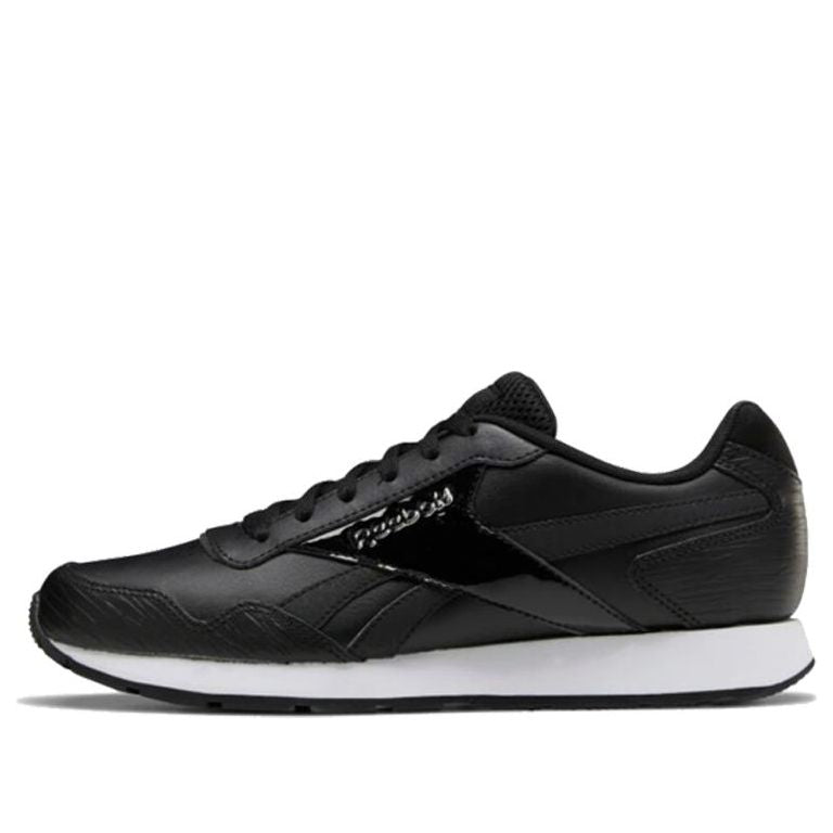 Reebok Royal Glide 'Black' FV0183