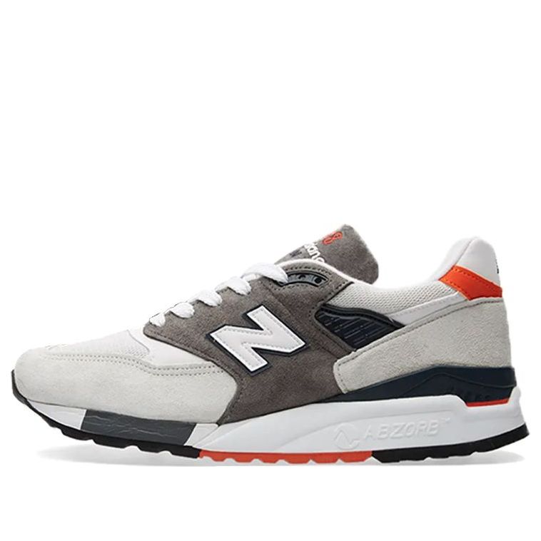 New Balance 998 'Explore By Air' M998CREA