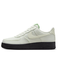 Nike Air Force 1 '07 LV8 'Sea Glass Black' FJ4160-002