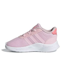 (TD) adidas neo Lite Racer 2.0 'Pink' FY9213