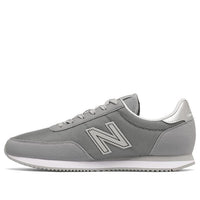 New Balance 720 'Marblehead Silver Metallic' UL720ET1