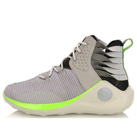 Li-Ning Essence Infinite Hi AGWP007-3