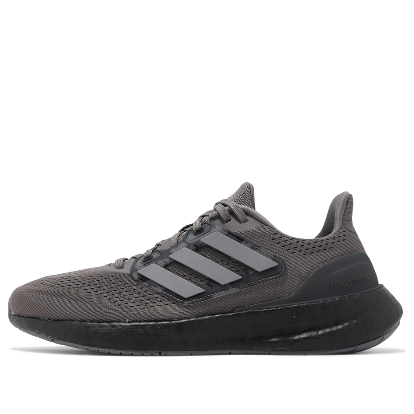 adidas PureBoost 23 'Charcoal' IF1556