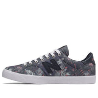 New Balance 210 'Floral' AM210FBL