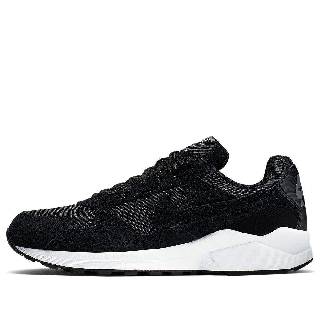 Nike Air Pegasus 92 Lite CJ5845-001