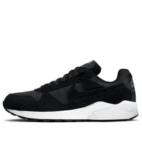 Nike Air Pegasus 92 Lite CJ5845-001