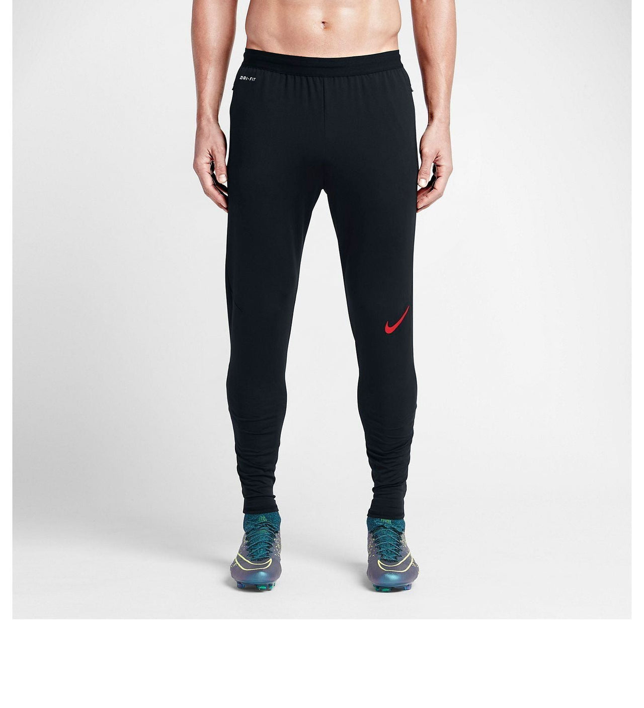 Nike Non Men Appeal 688416-012