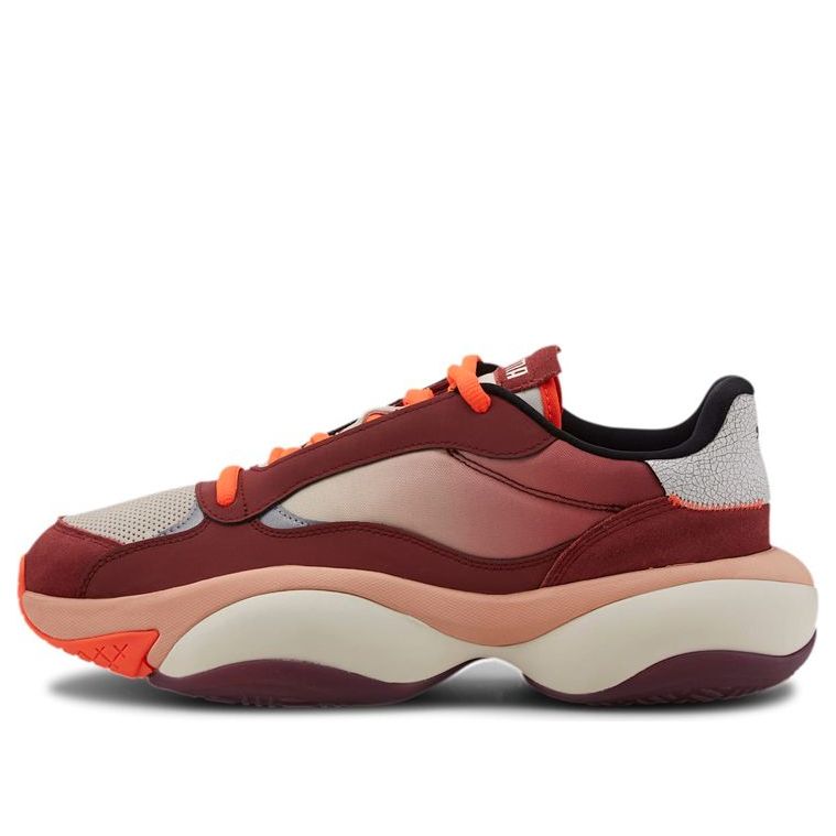 PUMA Alteration Planet Pluto 371595-02