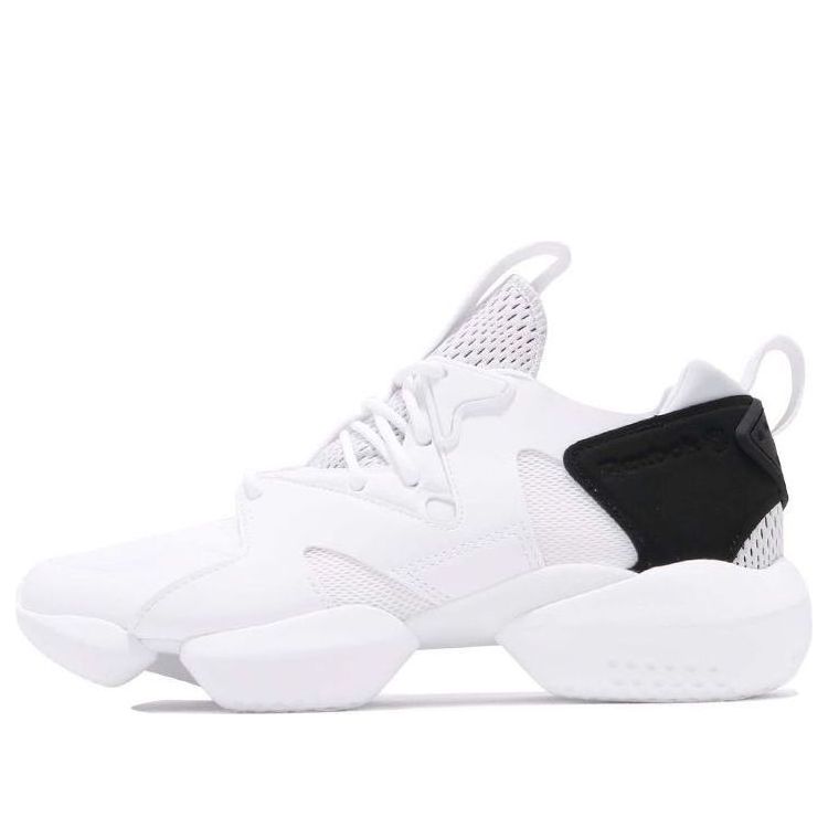 Reebok 3D OP. Lite 'White' DV4272