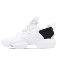 Reebok 3D OP. Lite 'White' DV4272