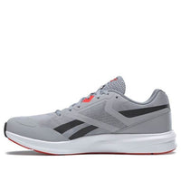 Reebok Runner 4.0 'Grey Red' FV1605