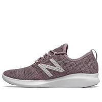 (WMNS) New Balance FuelCore Coast v4 'Purple' WCSTLRF4