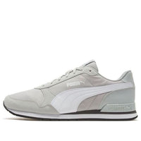 PUMA ST Runner V2 Gray 365278-24