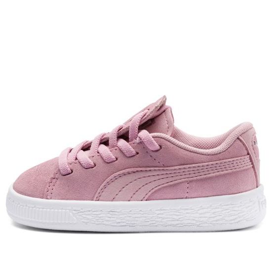 (TD) PUMA Suede Crush 369669-02