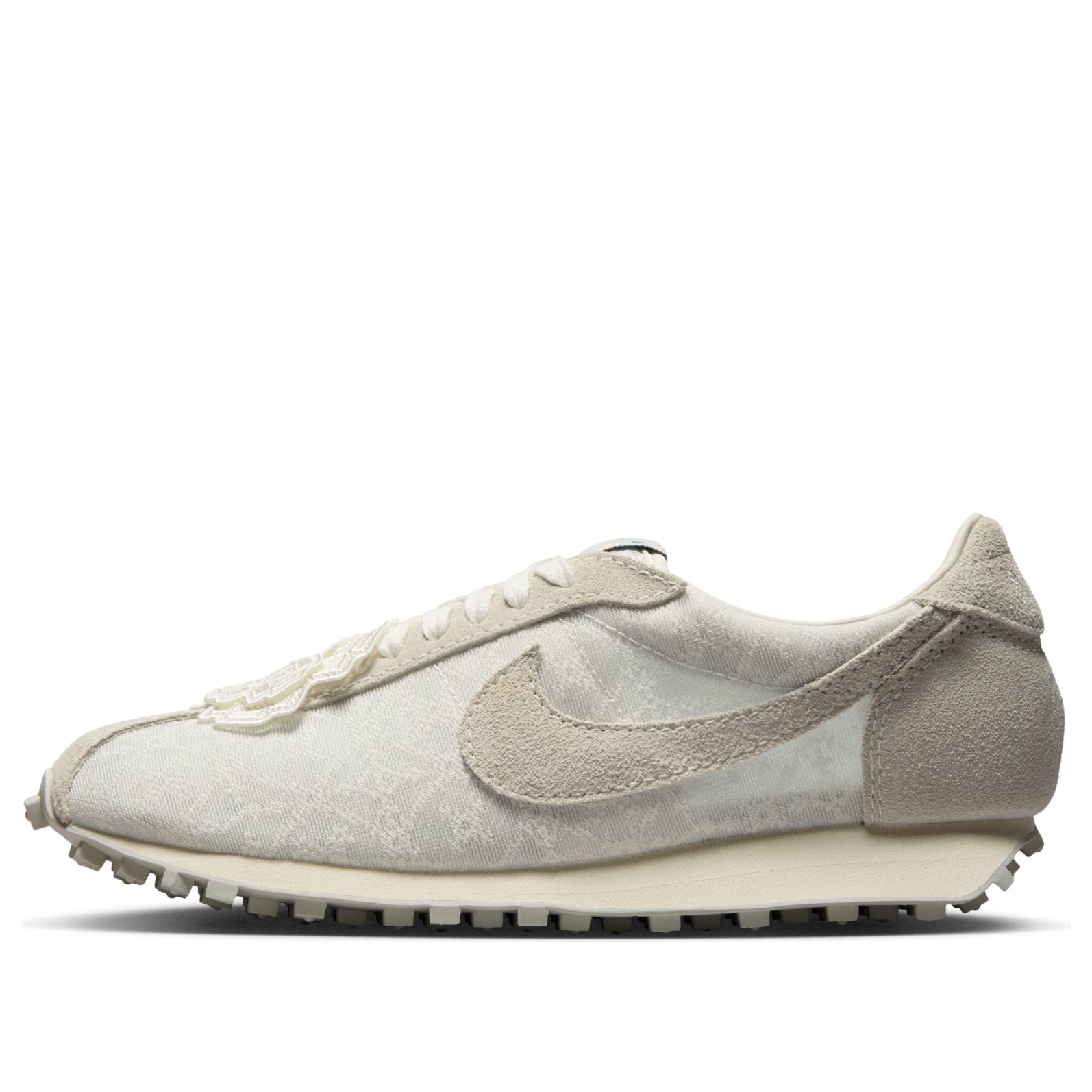 (WMNS) Nike LD-1000 'Soft Pearl' IH7345-001