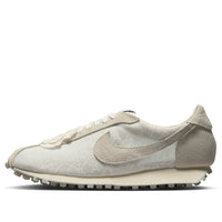 (WMNS) Nike LD-1000 'Soft Pearl' IH7345-001
