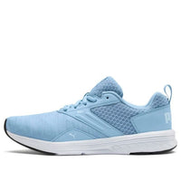 PUMA Nrgy Comet Blue Low Tops Sports Shoe 190556-14