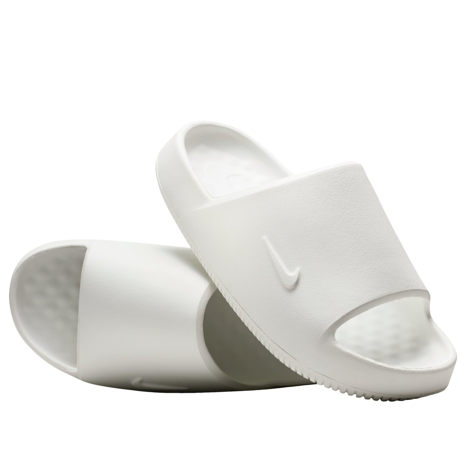 (WMNS) Nike Calm 2.0 Slides 'Sail' IB7561-100