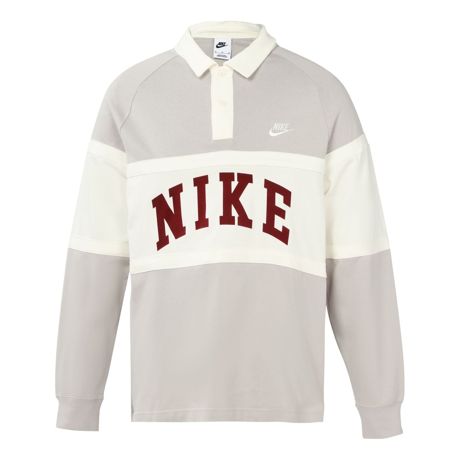 Nike LogoT FJ1175-012