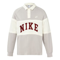 Nike LogoT FJ1175-012
