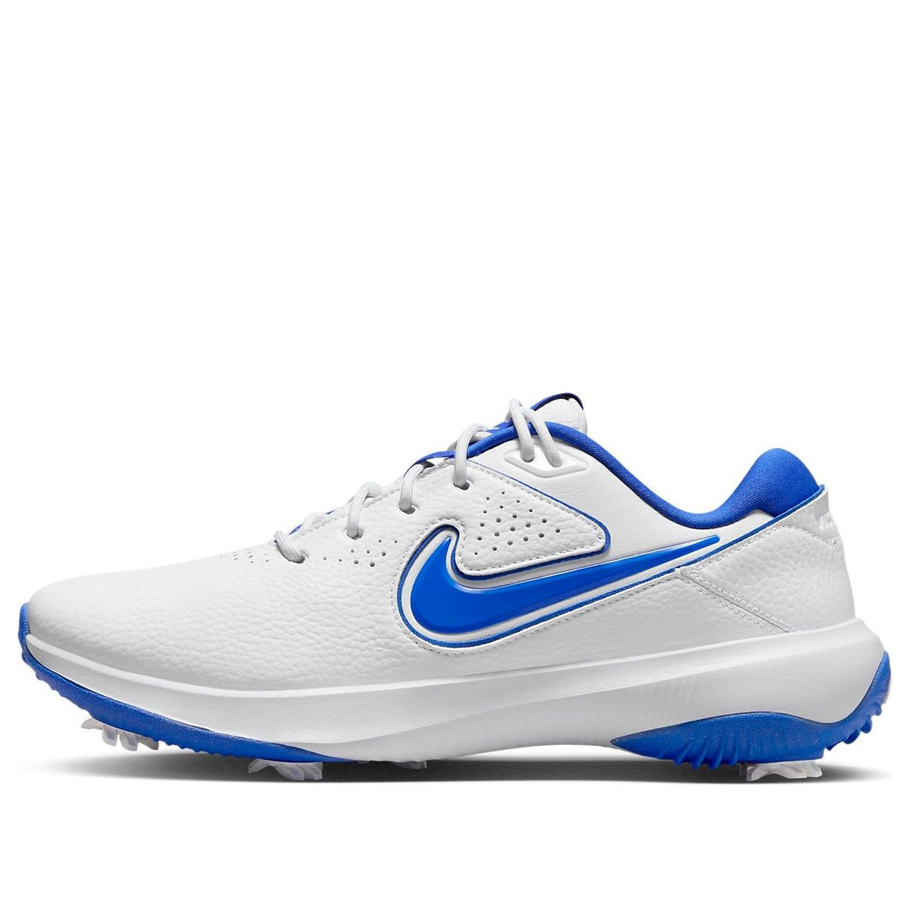 Nike Victory Pro 3 'White Hyper Royal' DV6800-140