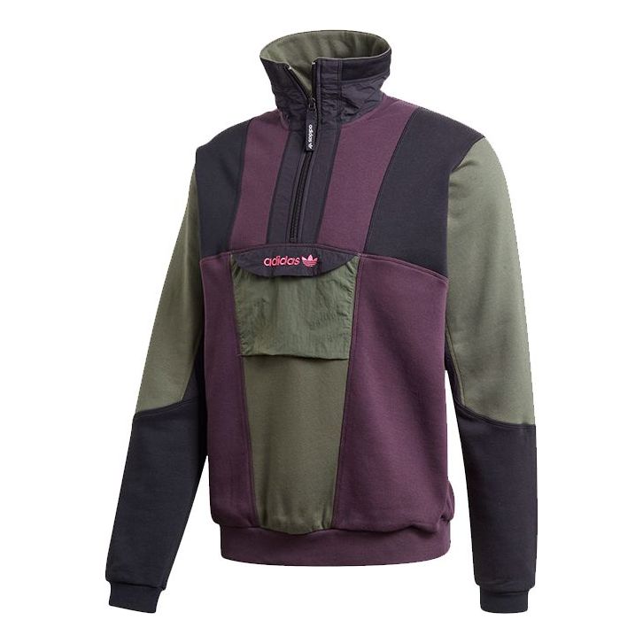 adidas originals Adv Field Hz GD5575