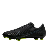 Nike Zoom Mercurial Vapor 15 Academy MG 'Shadow Pack' DJ5631-001