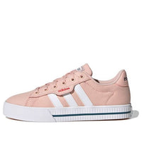 (PS) adidas Daily 3.0 J 'Vapour Pink' GZ7706