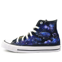 Converse Chuck Taylor All Star Core 101010-231380