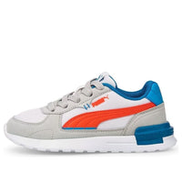 (PS) PUMA Graviton AC 381988-07