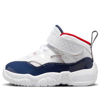 (TD) Air Jordan Jumpman Two Trey 'USA' DQ8433-102