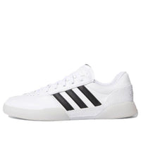 adidas City Cup 'White Light Grey' DB3075