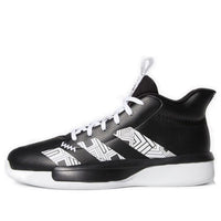adidas Pro Next 2019 GCA EF8812
