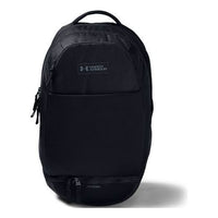 Under Armour Recruit 3.0 Backpack 'Black' 1355698-001