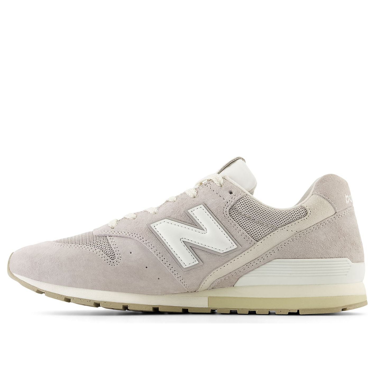 New Balance 996 'Beige White' CM996UN2