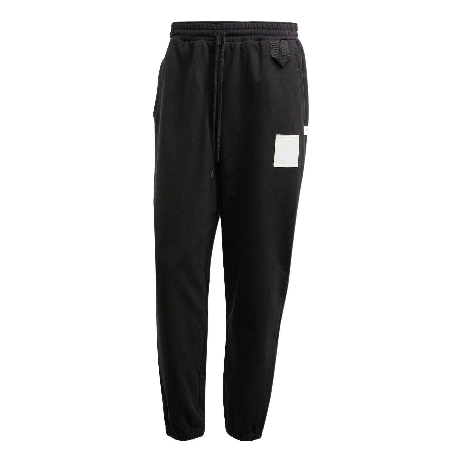 adidas Logo Sweatpants IC4079