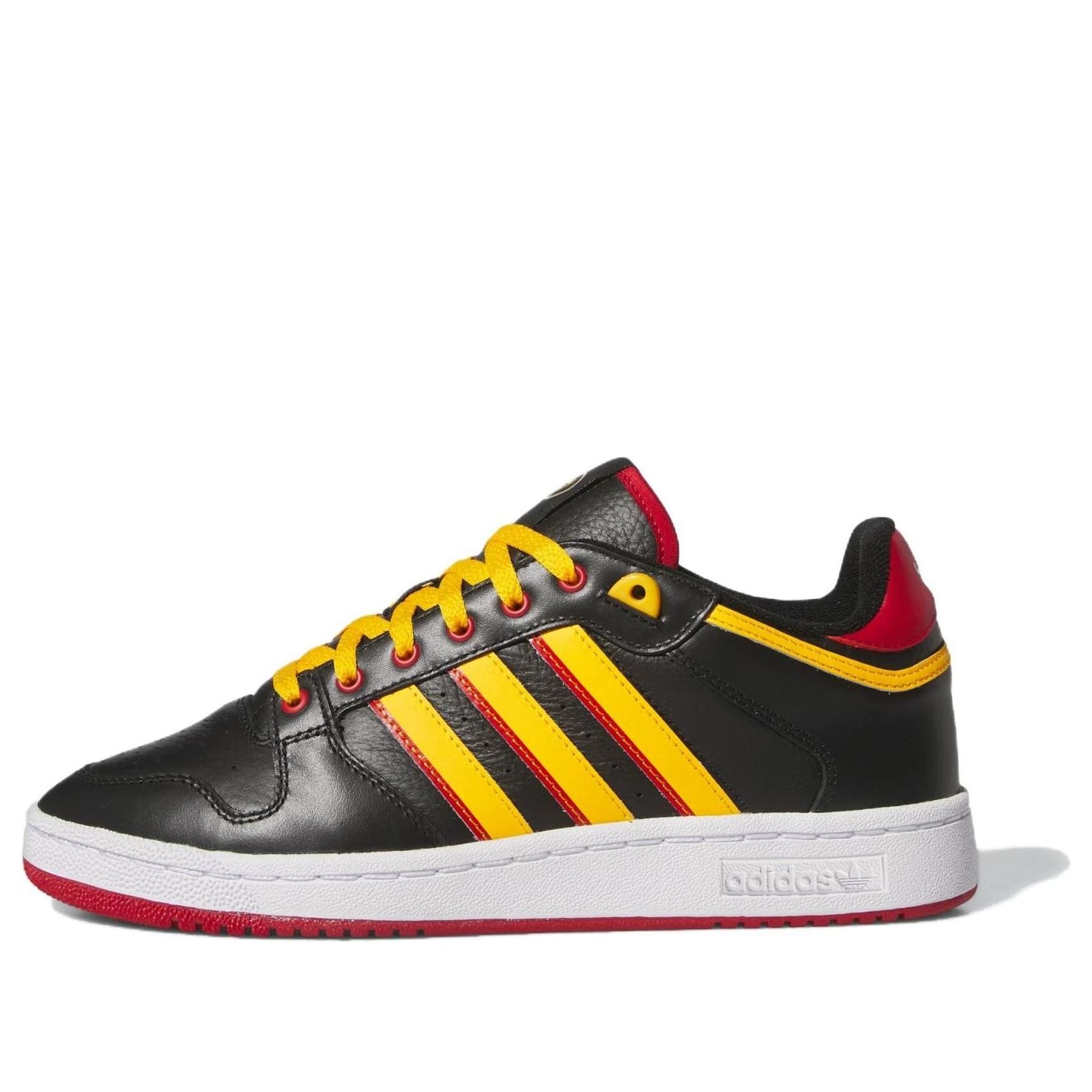 adidas Centennial RM 'Grambling State University' IH5369
