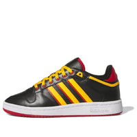 adidas Centennial RM 'Grambling State University' IH5369