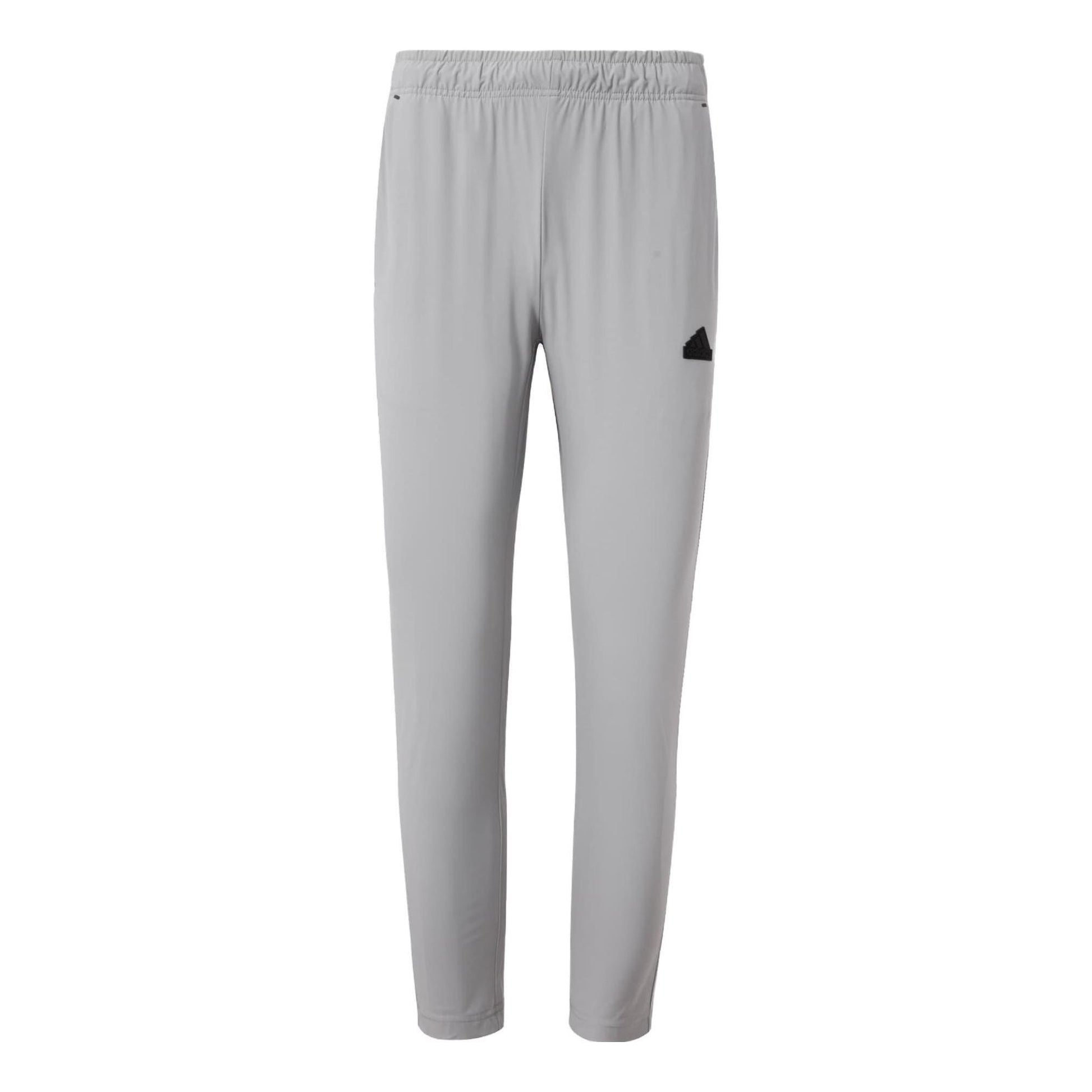 adidas Ct Kn Pants 'Grey' IT4333