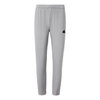 adidas Ct Kn Pants 'Grey' IT4333