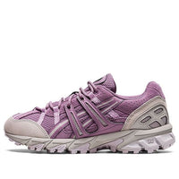 (WMNS) ASICS Gel-Sonoma 15-50 'Rosequartz Oyster Grey' 1202A365-500