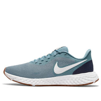 Nike Revolution 5 Light Blue BQ3204-012