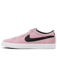 Nike SB Bruin 'Pink Motel' 877045-601