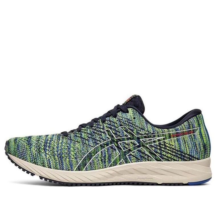 ASICS Gel DS Trainer 24 'Electric Blue Birch' 1011A176-402