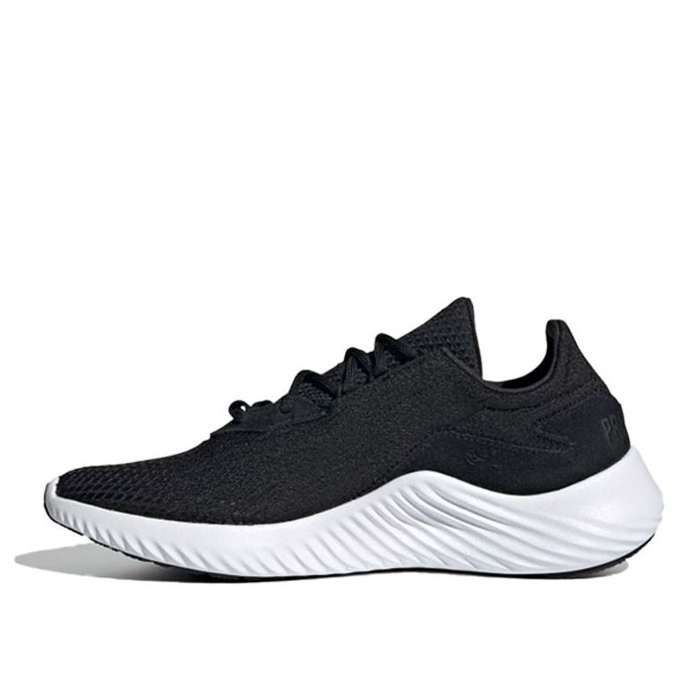 adidas Predator 20.3 'Black White' EH1728