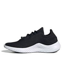 adidas Predator 20.3 'Black White' EH1728